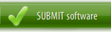   SUBMIT software   