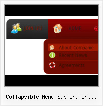 Sub Menu Tree Free Exemplos Javacsript javascript navigation menu mysql