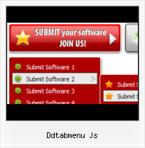 Menus Javascript Gratis java menu clone popup menu