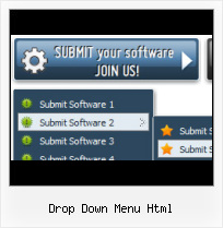 Javascript Menu Tab Change With Mouseover java image menu bar