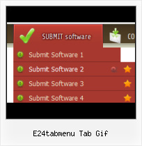 Sothink Tree Menu Templates mac slider menu free flash
