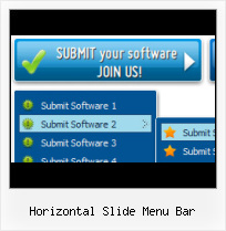 Select Menu Javascript free italian menu template