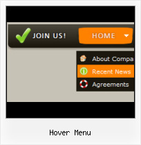 Html Imagemenu Example crear menus y submenus online