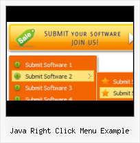 Plugin Labs Css Menu Templates jquery left slide sub menus