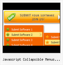 Descargar Menus Desplegables menus horizontales desplegables con imagenes