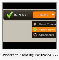 Menu Desplegable Ajax como mantener menu navegacion entre html