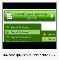 Jsmenu Js menu dinamico database asp net