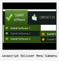 Switch Menu Java horizontal image slide menu
