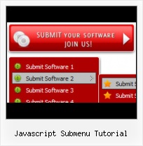Crear Menu Con Javascript menu desplegable simple javascript