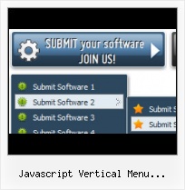 Xp Menu Html javascript follow the steps tab menu