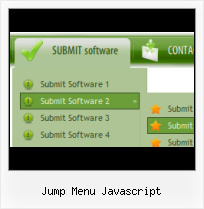 Free Templates With Slider Menu diagonal suckerfish menu
