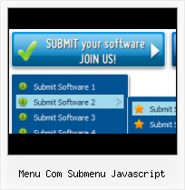 Menu Vertical Acordeon Multinivel javascript dropdown menu sliding down
