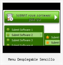 Menu Treeview Submenu Dinamico Javascript Css menu lateral desplegable javascript css