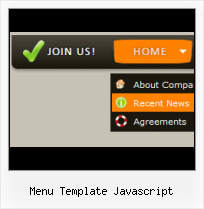 Styled Dropdown Menu Easy Implement Template jump menu as a submit menu