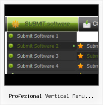 Script Menu Scroll Simple onmouseover image show menu