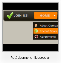 Java Awt Vertical Menu Expanding css horizontal menu with search box