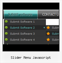 Menu Slider Desplegable Con Javascript absolutejavascriptmenu com javascript menu