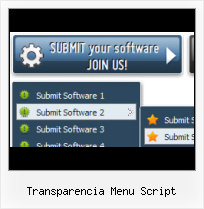 Hover Menu Using Javascript javascript expanding menu popup