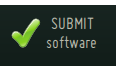  SUBMIT   software   