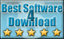 Horizontal Javascript Menus free download vertical css menu