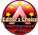 Javascript Top Menu horizontal drop down menu free download