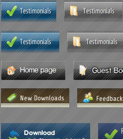 java menu bar image Javascript Hide Menu Browser