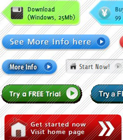 free horizontal java navigation menu templates Buy Dynamic Tab Web Menus
