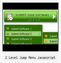 Pull Down Menu Script left side resize navigation javascript menu