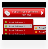 Javascript Menu Light movable menu