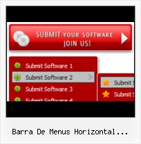 Free Sub Menu Templates replacing right click menu javascript