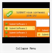 Menuitem Onmouseover Javascript free menus javascript frames