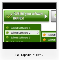 Crear Menu Con Javascript crear menu css y java