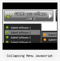 Menu Superior Java slider javascript menu