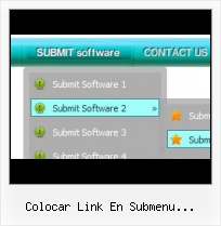 Free Javascript Collapsible Menu slide side menu javascript