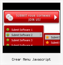 Custom Style Jumpmenu Image javascript follow scroll menu