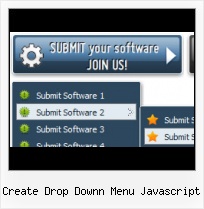 Scrollbar Mouseover Submenu Javascript free javascript onmouseover menu