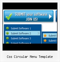 Css Vertical Tree Menu website navigation menus verticle expand
