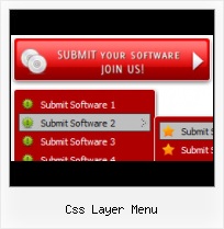 Script Menu Html 3d left menu layers single page html