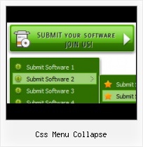 Flash Menu Desplegable Inside Table free java menu bar template