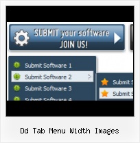 Menus Deslizables Con Javascript fisheye menu in java swing