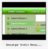 Formularios Tab Menu Html css html vertical menu scripts