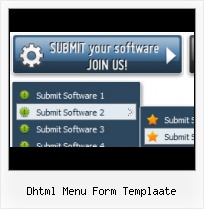 Vertical Sliding Menu Css java onmouseover side menu