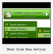 Html Dropdown Fade Menu Javascript crear menu bar en espanol gratis
