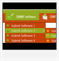 Mouseover Tabs Multi Level Menu mouseover information box menu