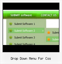 Popup Menu Javascript Right Click css collapsible menu
