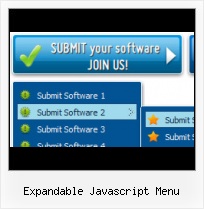 Javascript Menu Desplegable Horizontal internet explorer hide menu bar jscript