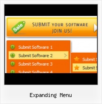 Vertical Submenu Using Java Script script selectmenu
