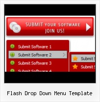 Java Script Open Menu In Joomla menu sub menu vertical bloger