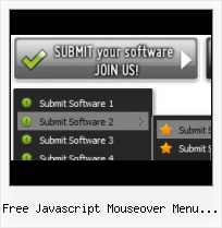 Diagonal Menu Css horizontal rounded corner menu navigation jquery