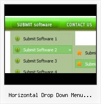 Vertical Flyout Menu Templates perl javascript menu